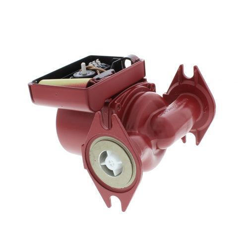 GRUNDFOS 59896772 CIRCULATOR PUMPS