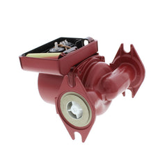 GRUNDFOS 59896772 CIRCULATOR PUMPS
