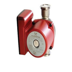 GRUNDFOS 59896778 PLUMBING SUPPLIES