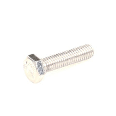 BIZERBA Bizerba 57431250000 Screw 1.15 x 0.40 x 0.35 in (Each) BIZ000000057431250000