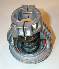 CENTURY MOTORS 599-01081 ACTUATORS