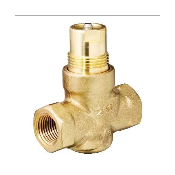 CENTURY MOTORS 599-02006 PRESSURE REGULATING VALVES