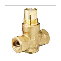 CENTURY MOTORS 599-02006 PRESSURE REGULATING VALVES