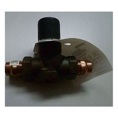 CENTURY MOTORS 599-02008 GLOBE VALVES