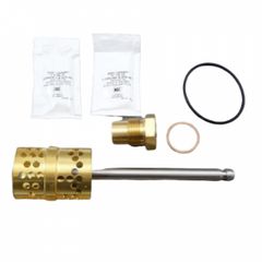 CENTURY MOTORS 599-03388 GAS VALVES