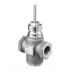 CENTURY MOTORS 599-03076 CONTROL VALVES