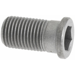 SECO TOOLS Seco 75011666 Shim Screw Indexable Boring Bars