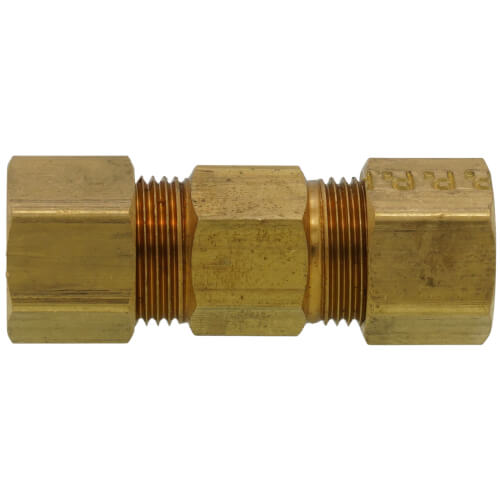 LITTLE GIANT Little Giant 599064 Check Valve 3/8 in