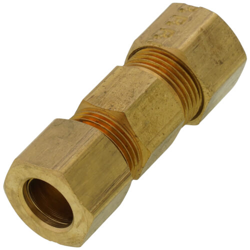 LITTLE GIANT Little Giant 599064 Check Valve 3/8 in