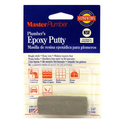 TRUE VALUE 044040-288 PIPE FITTINGS