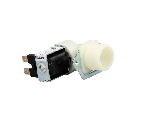 HOSHIZAKI Hoshizaki 458548-01 Water Valve (Each) HOS4A6722-01