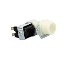 HOSHIZAKI Hoshizaki 458548-01 Water Valve (Each) HOS4A6722-01