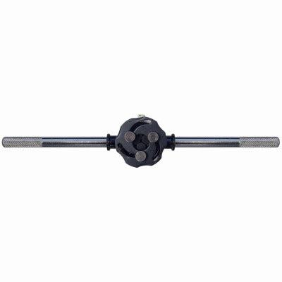 CENTURY DRILL & TOOL Century Drill Tool Co Inc 98511 Adjustable Die Stock 1 in