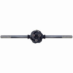 CENTURY DRILL & TOOL Century Drill Tool Co Inc 98511 Adjustable Die Stock 1 in