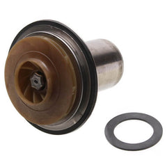 GRUNDFOS 599378 CARTRIDGE FILTERS