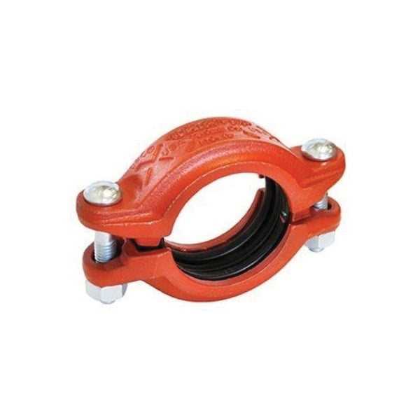 ANVIL 362001604 PIPE FITTINGS