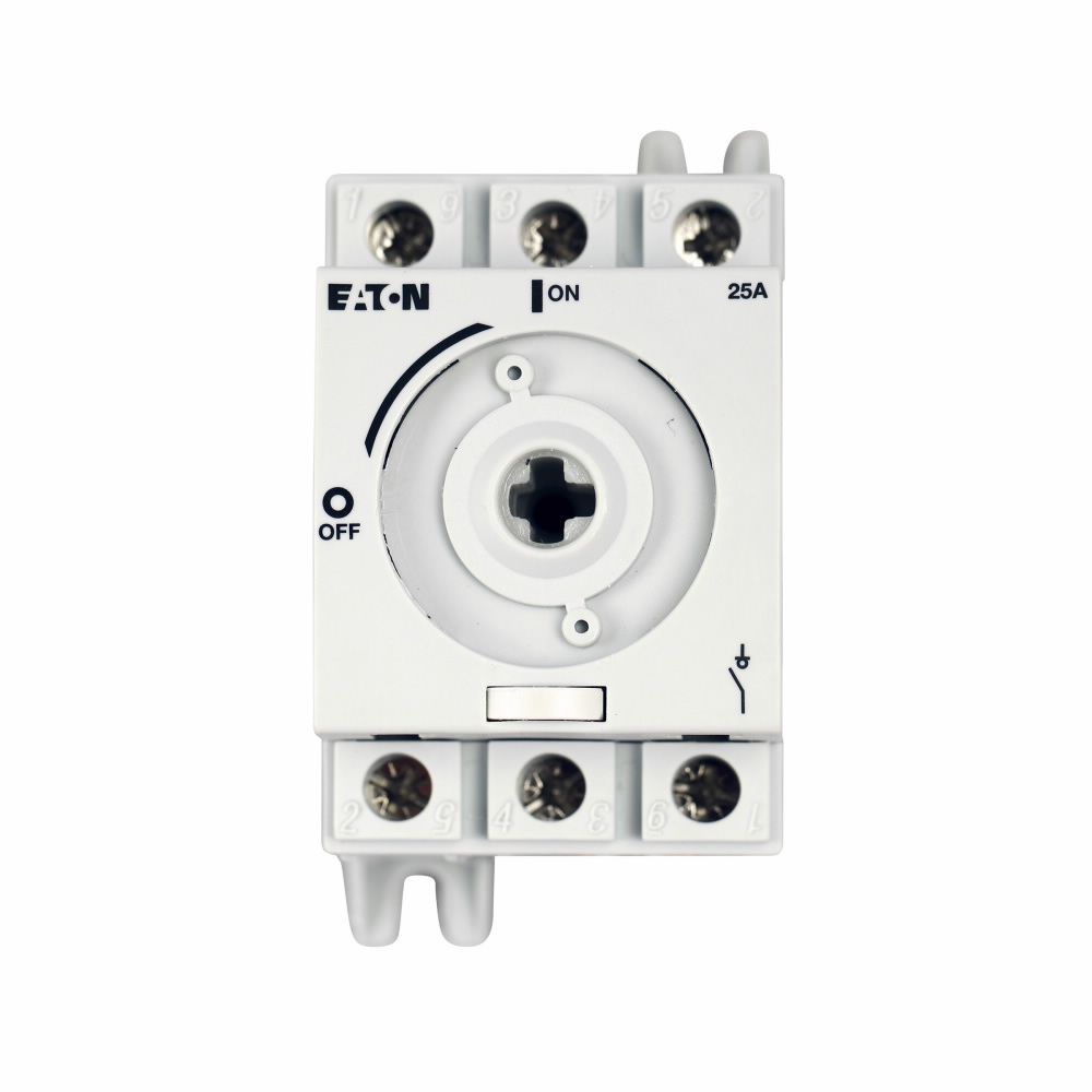 EATON R5A3016U RELAYS & SWITCHES