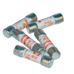 MARS Mars 82952 15A midget time-delay cartridge fuse 500V (each) M82952