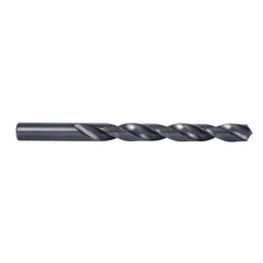 PRECISION TWIST DRILL 015006 DRILL & DRIVER BITS