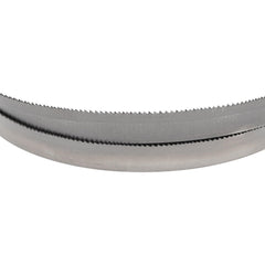 LENOX Lenox 39664CLB113630 Welded Bandsaw Blade 4-6 Tpi Bi-metal