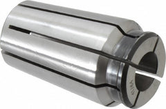 CENTAUR Centaur Rdf - 190 Series 100 Af Collet 5/8 to 41/64 in