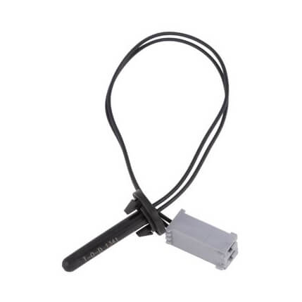 LENNOX 59W63 AIR SENSORS