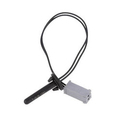 LENNOX 59W63 AIR SENSORS
