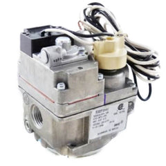 LENNOX 59A02 GAS VALVES