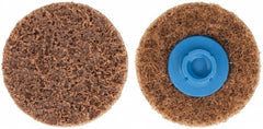 NORTON Norton 66623325017 Quick-change Disc 1.5 in 80 Grit