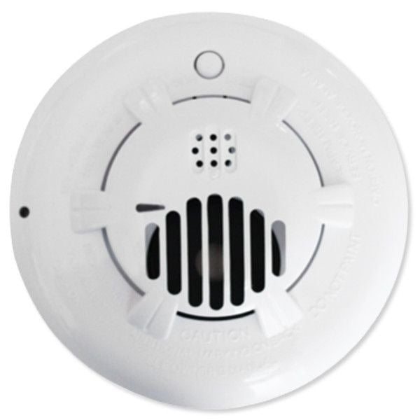 QOLSYS Qolsys qol-qs5210-840 Wireless Co Detector