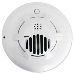 QOLSYS Qolsys qol-qs5210-840 Wireless Co Detector