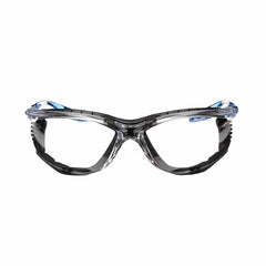 3M 3M 7000128259 Virtua 0 Diopter Safety Glasses (20 Ea/Case)
