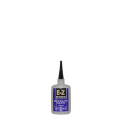 E-Z BOND E-z Bond S-320 Thick Cyanoacrylate Adhesive 2 Oz
