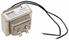 CLEVELAND Cleveland KE53838-21 Transformer 240/16V 20VA (2.85 x 2.40 x 2.40 in) CLEKE53838-21