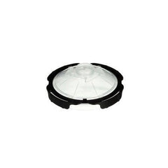 3M 3M 7100135626 PPS Series 2.0 Lid 26200 Standard/Large (25 Lids/Pack)