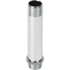 ATLASIED Atlasied AD-7B Adapter Tube Pa Horn