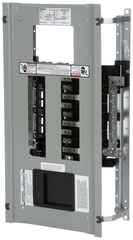 SIEMENS P1X18MC250CT CONTROL BOARDS