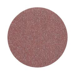 3M 3M 7000045401 Hookit 375L Disc 5 Inch Dia P1200 Grit (250 Each/Case)