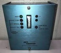 FIREYE R9005P5001 CONTROL BOARDS
