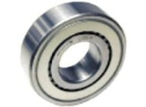 MORSE KK20 MOTOR PARTS