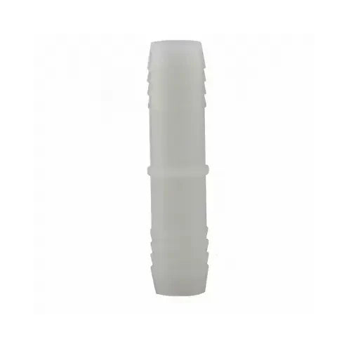 PLUMBEEZE Plumbeeze UNC-07 Nylon Insert Coupling 3/4 in (Pack of 2)