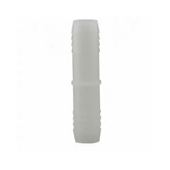 PLUMBEEZE Plumbeeze UNC-07 Nylon Insert Coupling 3/4 in (Pack of 2)