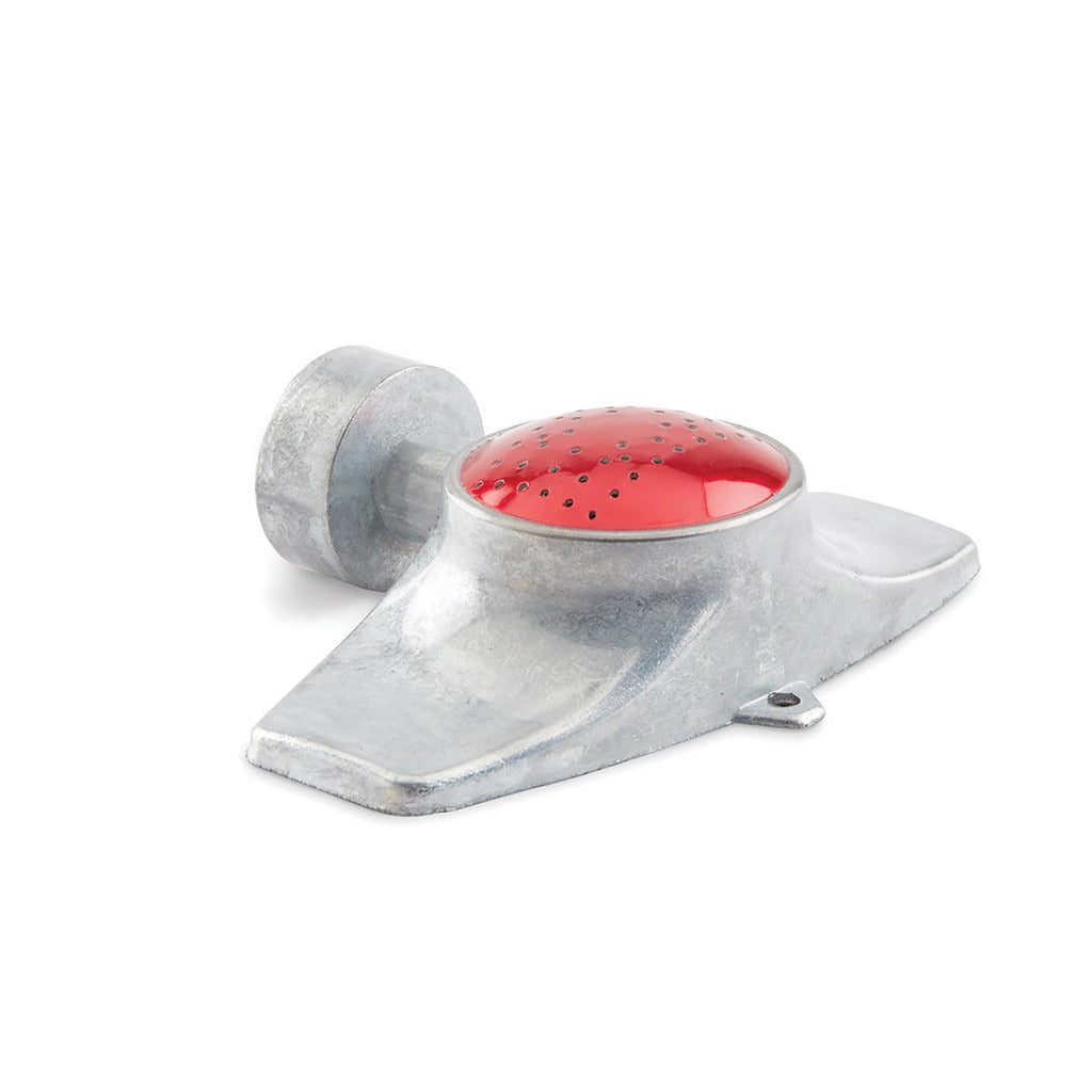 GILMOUR Gilmour 887603-1001 Stationary Lawn Sprinkler 3/4 Inch