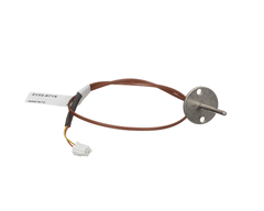 FRYMASTER Frymaster MER8076438 Replacement Part (8.75 x 5.9 x 1.0 in) 8076438