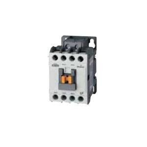 LS ELECTRIC Ls Electric 1316000500 Magnetic Contactor 3P 9A 120V