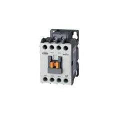 LS ELECTRIC Ls Electric 1316000500 Magnetic Contactor 3P 9A 120V