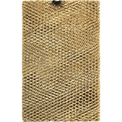 HERRMIDIFIER Herrmidifier G-116 Humidifier Filter 14.4 x 9.45 x 2.4 inches TRNG116