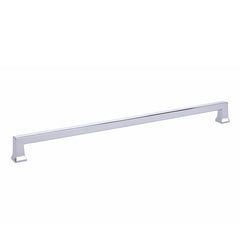 EMTEK Emtek 86479US26 Alexander Cabinet Pull Polished Chrome