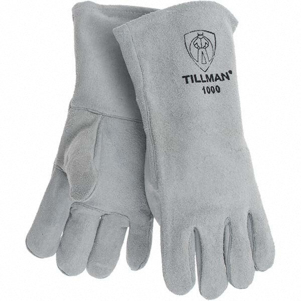 TILLMAN Tillman 1000 Welding Heat Protective Glove
