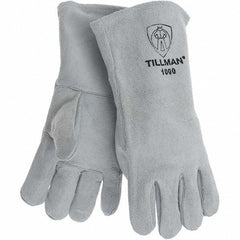 TILLMAN Tillman 1000 Welding Heat Protective Glove
